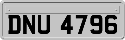 DNU4796