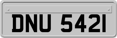 DNU5421
