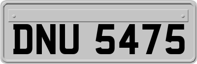 DNU5475