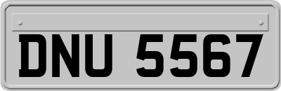 DNU5567