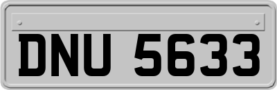 DNU5633