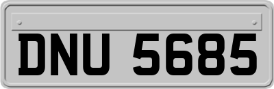 DNU5685