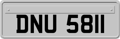 DNU5811