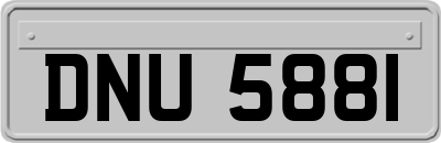 DNU5881