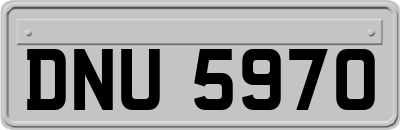 DNU5970