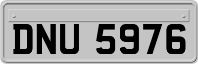 DNU5976