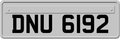 DNU6192