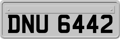 DNU6442