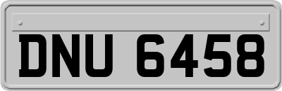 DNU6458