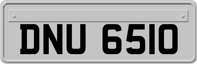 DNU6510