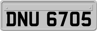DNU6705