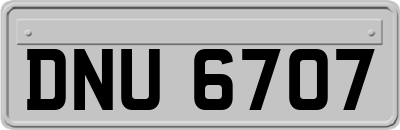 DNU6707