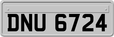 DNU6724