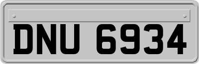 DNU6934
