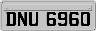 DNU6960