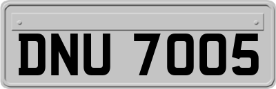 DNU7005