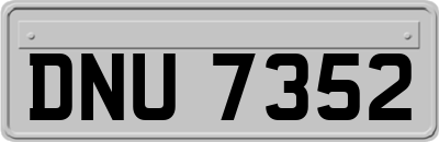 DNU7352