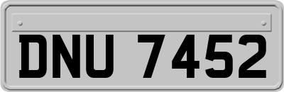 DNU7452