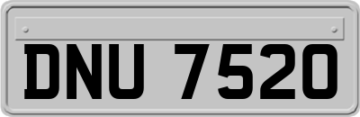 DNU7520