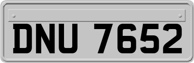 DNU7652