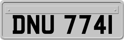 DNU7741