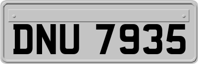 DNU7935