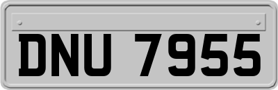 DNU7955