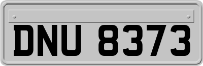 DNU8373