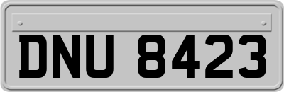 DNU8423