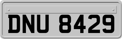DNU8429