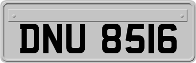 DNU8516