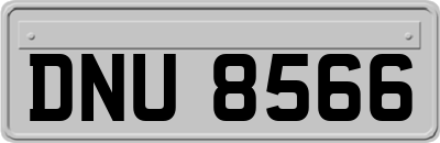 DNU8566