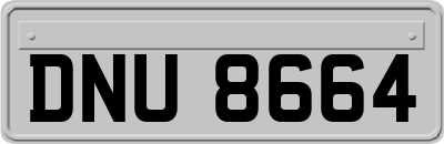 DNU8664