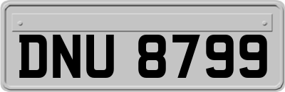 DNU8799