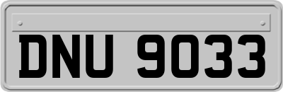 DNU9033