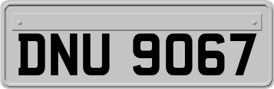 DNU9067