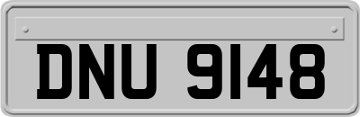 DNU9148
