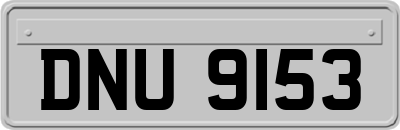 DNU9153