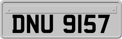 DNU9157