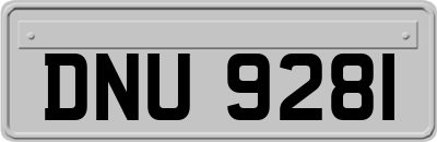 DNU9281