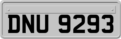 DNU9293