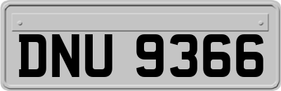 DNU9366
