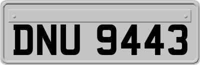 DNU9443