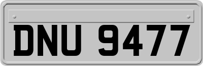 DNU9477