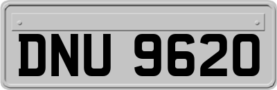 DNU9620