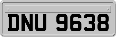 DNU9638