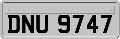 DNU9747