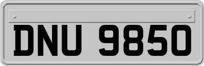 DNU9850