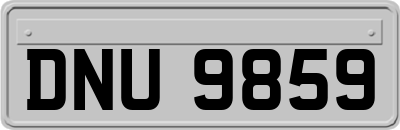 DNU9859