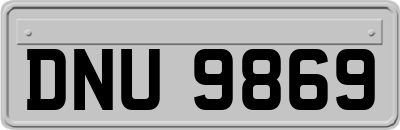 DNU9869